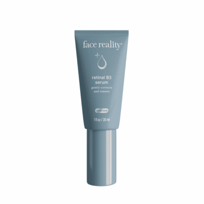 Retinal B3 Serum