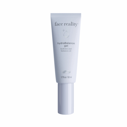 HydraBalance Gel